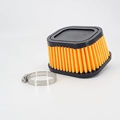 Duke air filter for sale  Delivered anywhere in USA 