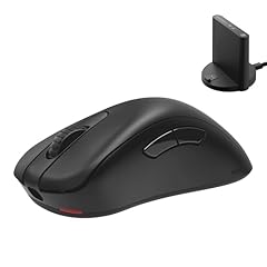 Benq zowie ec1 for sale  Delivered anywhere in UK