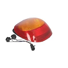 Tail light fits for sale  Delivered anywhere in USA 