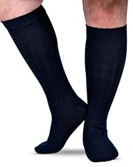Highland scottish wool for sale  Delivered anywhere in USA 