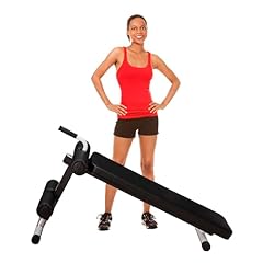 Df6000 abdominal crunch for sale  Delivered anywhere in USA 