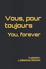 You forever d'occasion  Livré partout en France
