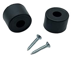 Rubber door stops for sale  Delivered anywhere in UK