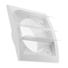 Steinberg14 blanc 100mm d'occasion  Livré partout en France
