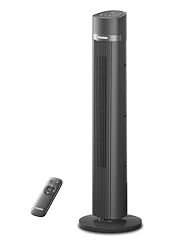 Pelonis inch bladeless for sale  Delivered anywhere in USA 