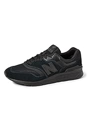 New balance 997h usato  Spedito ovunque in Italia 