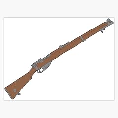 Lee enfield no1 for sale  Delivered anywhere in USA 