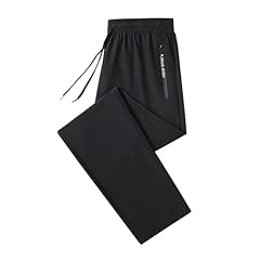 Pantaloni chino uomo usato  Spedito ovunque in Italia 