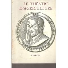 Olivier serres. théâtre d'occasion  Livré partout en France