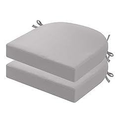 Primepatio outdoor garden for sale  Delivered anywhere in UK