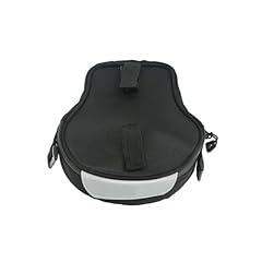 Rfshop moto borsa usato  Spedito ovunque in Italia 