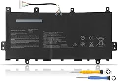 C21n1808 battery compatible for sale  Delivered anywhere in UK
