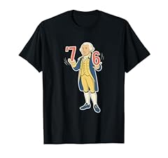 Funny george washington for sale  Delivered anywhere in USA 