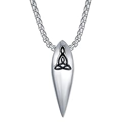 Reiot collier dent d'occasion  Livré partout en France