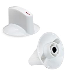 Pack wh1x2721 dryer for sale  Delivered anywhere in USA 