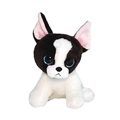 Beanie babies portia usato  Spedito ovunque in Italia 