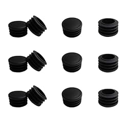 Zyyc pcs inch for sale  Delivered anywhere in USA 
