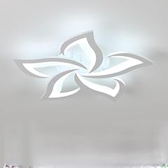 Comely led ceiling for sale  Delivered anywhere in UK