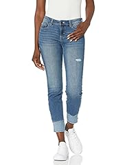 Jordache legacy women for sale  Delivered anywhere in USA 