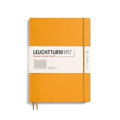 Leuchtturm1917 368144 carnet d'occasion  Livré partout en France