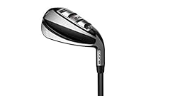 Cobra golf 2020 for sale  Delivered anywhere in USA 