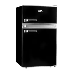 Sia rfm88k 88l for sale  Delivered anywhere in UK