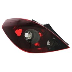 Xyz parts rear for sale  Delivered anywhere in UK