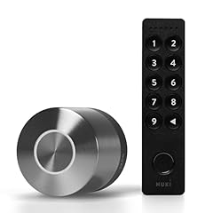 Nuki smart lock for sale  Delivered anywhere in USA 
