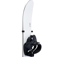 Arkorus new snowboard for sale  Delivered anywhere in USA 