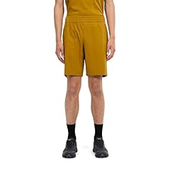 Berghaus explorer shorts for sale  Delivered anywhere in UK