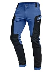 Puma workwear pro usato  Spedito ovunque in Italia 