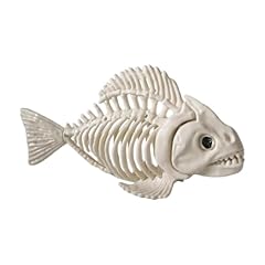 Harayaa fish skeleton for sale  Delivered anywhere in USA 