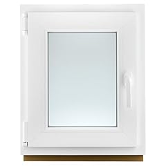 Plamet pvc fenster gebraucht kaufen  Wird an jeden Ort in Deutschland
