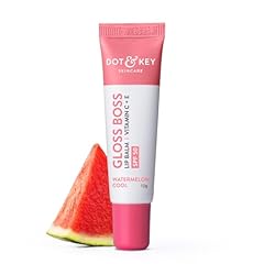 Dot key gloss for sale  Delivered anywhere in UK