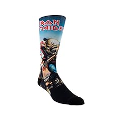 Perri socks iron for sale  Delivered anywhere in USA 