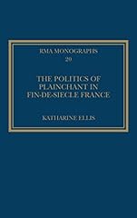 The politics and d'occasion  Livré partout en France