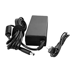 90w 65w powerr for sale  Delivered anywhere in UK