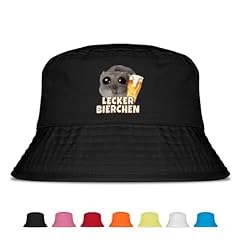 Lecker bierchen lustiger gebraucht kaufen  Wird an jeden Ort in Deutschland