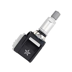 Obest tpms sensor for sale  Delivered anywhere in UK
