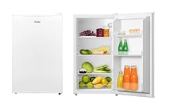 Amica vks 351 gebraucht kaufen  Wird an jeden Ort in Deutschland