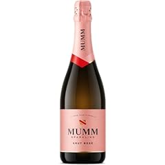 Mumm napa brut for sale  Delivered anywhere in USA 