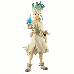 Anime doctor stone for sale  Delivered anywhere in UK