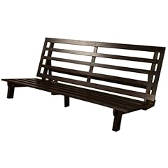 Kodiak furniture carson for sale  Delivered anywhere in USA 