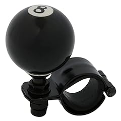 Roadpro 70040 ball for sale  Delivered anywhere in USA 
