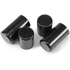 Eumti pcs detachable for sale  Delivered anywhere in USA 