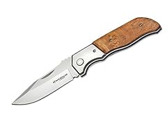 Boker magnum 01mb234 d'occasion  Livré partout en Belgiqu