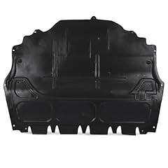 Robust front engine for sale  Delivered anywhere in UK