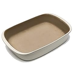 Pampered chef rectangular for sale  Delivered anywhere in USA 