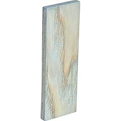 Verglasungsklötze holz esche gebraucht kaufen  Wird an jeden Ort in Deutschland