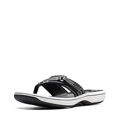 Clarks women breeze for sale  Delivered anywhere in USA 